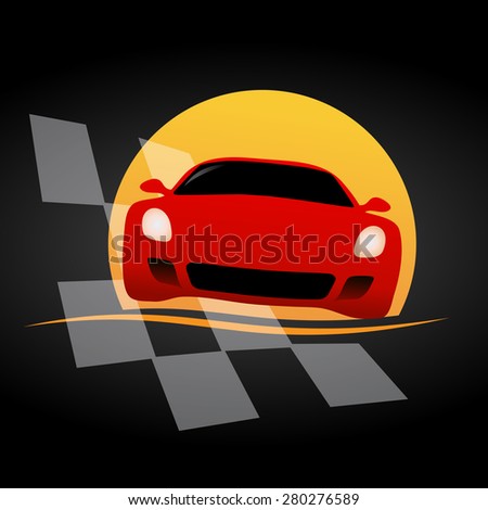 Supercar Stock Photos, Images, & Pictures | Shutterstock
