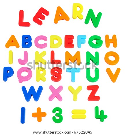 Element 7 letters