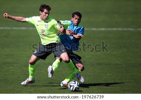 stock-photo-teresopolis-brazil-may-brazi