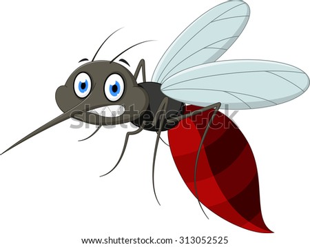 Mosquito Stock Photos, Images, & Pictures | Shutterstock