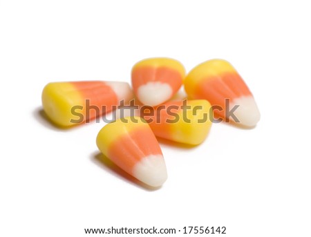 Candy Corn Stock Photos, Images, & Pictures | Shutterstock