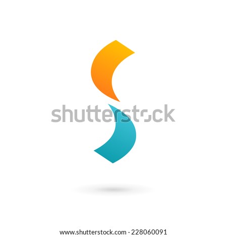 S-shape Stock Images, Royalty-Free Images & Vectors | Shutterstock