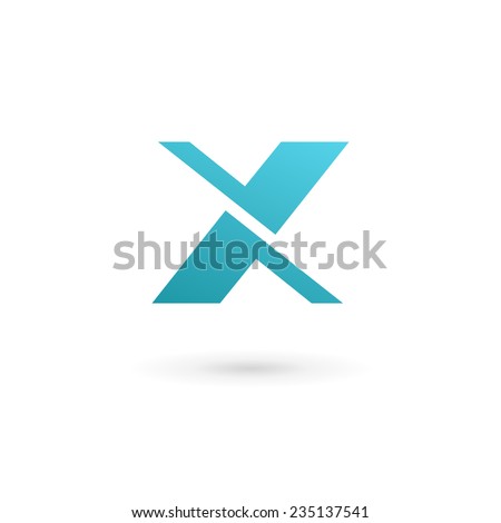 X-shape Stock Images, Royalty-Free Images &amp; Vectors | Shutterstock