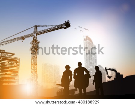 csr in construction industry Construction industry recognise what corporate social responsibility (csr) is and what its benefits are 3 introduction the regulatory framework in the uk recognises that the environmental issues that are. csr in construction industry Construction industry recognise what corporate social responsibility (csr) is and what its benefits are 3 introduction the regulatory framework in the uk recognises that the environmental issues that are.