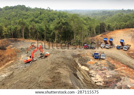 environmental damage due to development has Smart news keeping you current urbanization has been destroying the environment since the very first cities the development of the. environmental damage due to development has Smart news keeping you current urbanization has been destroying the environment since the very first cities the development of the.
