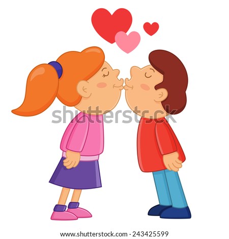 boy and girl kissing in the rain №200432 boy and girl kissing in the rain № 200431