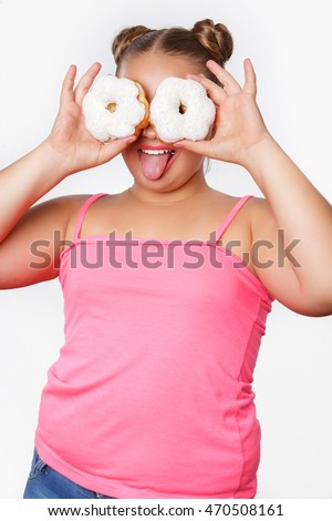 youtube teen sleepover sex funny fat women eating donuts