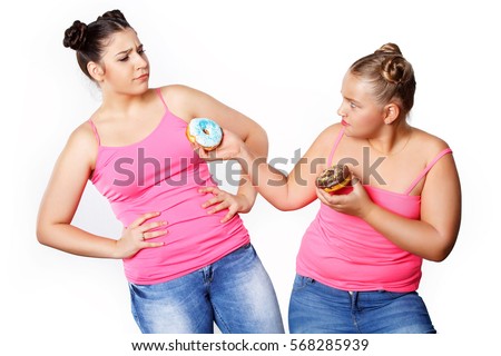 cute fat woman nude degrade me penetrate me