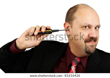 stock-photo-businessman-with-screwdriver