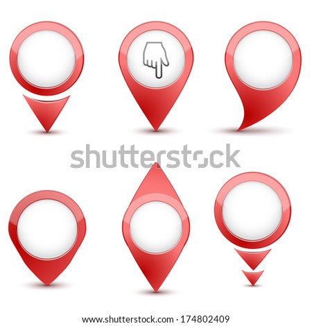 Gps stock options