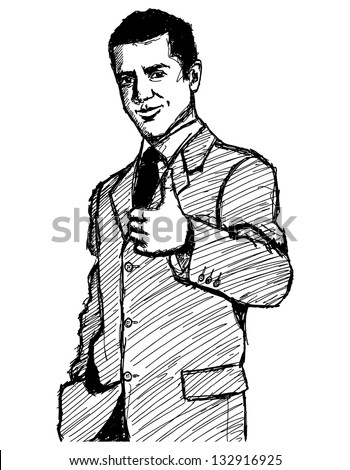 winter buddhist single men Browse photo profiles & contact who are buddhist, religion on australia's #1 dating site rsvp free to browse & join. winter buddhist single men Browse photo profiles & contact who are buddhist, religion on australia's #1 dating site rsvp free to browse & join.