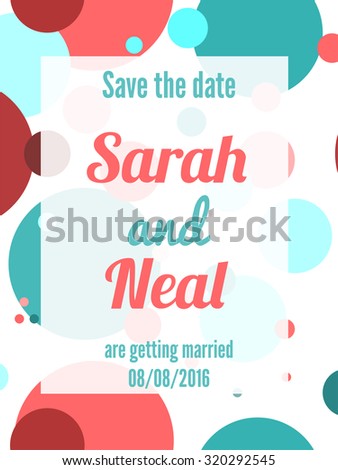 save the date smil norge save the date smil norge