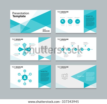 [slide powerpoint stock photos images] tool of trader for 
