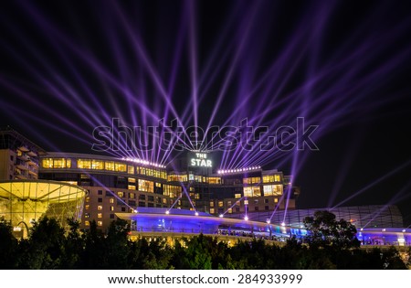 silver legacy casino 775 329 4777