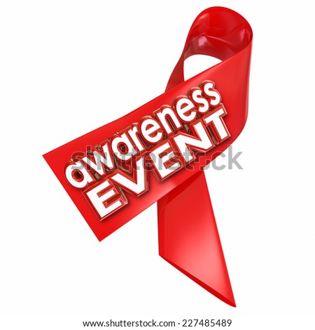 other word for event