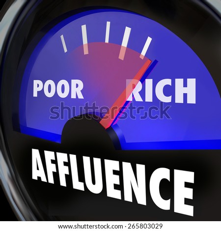 growing inequality gap A new study shows that the gap in the wealth that different american households have accumulated is more exreme than any at time since the great depression. growing inequality gap A new study shows that the gap in the wealth that different american households have accumulated is more exreme than any at time since the great depression.