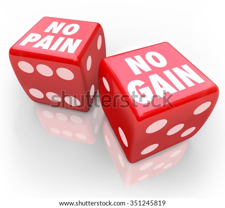 Legal gambling age in new york city Buffy time slot
