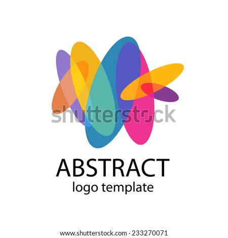 Oval Logo Stock Photos, Images, & Pictures | Shutterstock