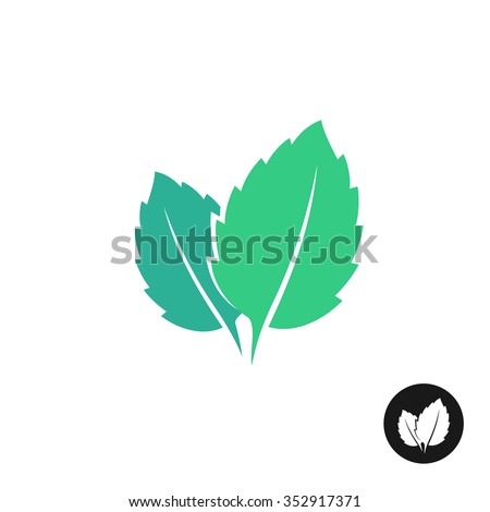 Mint Stock Images, Royalty-Free Images & Vectors | Shutterstock