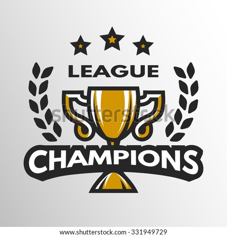League Stock Photos, Royalty-Free Images & Vectors - Shutterstock