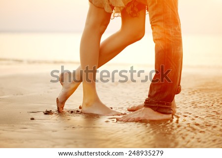 pakistani porn star hot sex delhi old mans sex videos