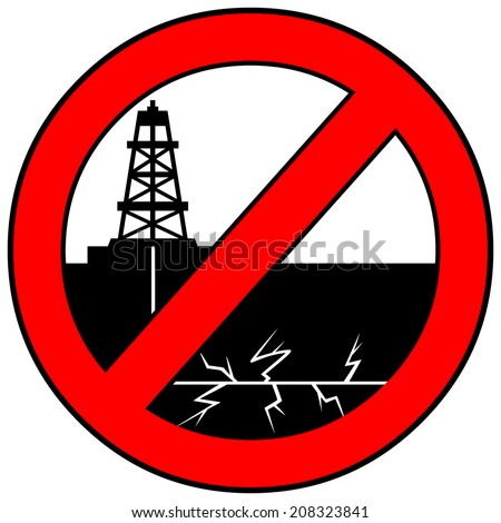 http://thumb7.shutterstock.com/display_pic_with_logo/2501749/208323841/stock-vector-no-fracking-208323841.jpg