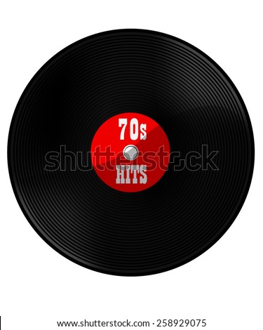 Classic Hits of the 70s 80s - Home Facebook