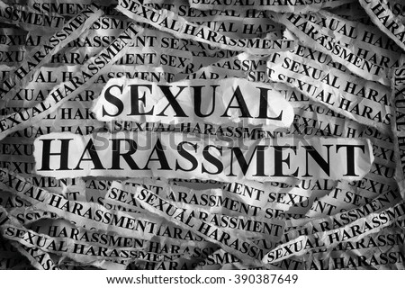 omas photo sex effects of visual advertisements on teens