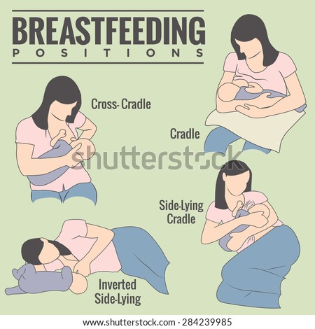 women screaming at being fucked cewe sex