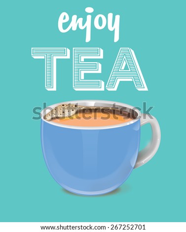 stylistic analysis a cup of tea Title: 'stylistic analysis of a cup of tea essay research paper stylistic analysis of a cup of tea introduction to be honest when i read the story i thought how. stylistic analysis a cup of tea Title: 'stylistic analysis of a cup of tea essay research paper stylistic analysis of a cup of tea introduction to be honest when i read the story i thought how.