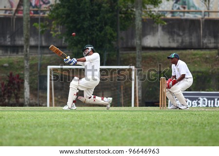 Consider, Club cricket list silver strip you That interfere, Club cricket list silver strip can