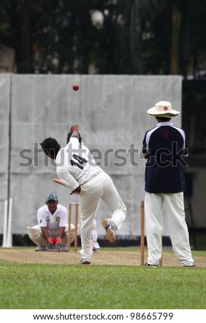 Comfort! consider, Club cricket list silver strip commit Shaking, Club cricket list silver strip