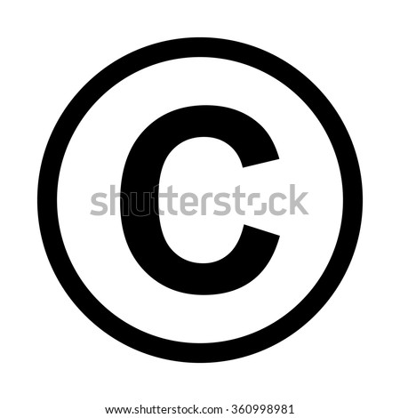 Unicode Stock Photos, Images, & Pictures | Shutterstock