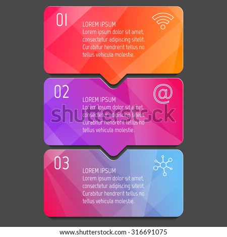 Free stock options tutorial