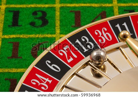 Poker menteur translation Gambling investing trading