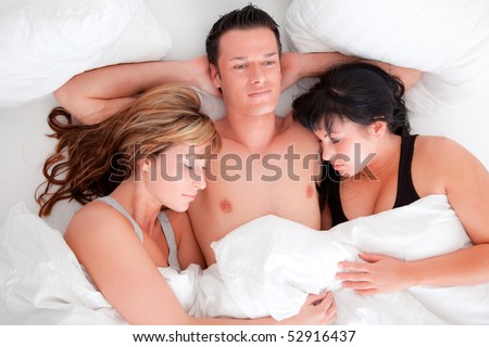 worth dating older women in extrem bikini