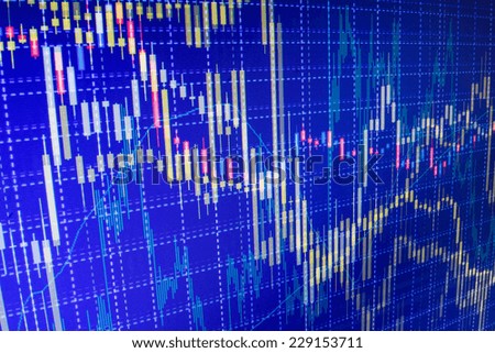 Live trade online