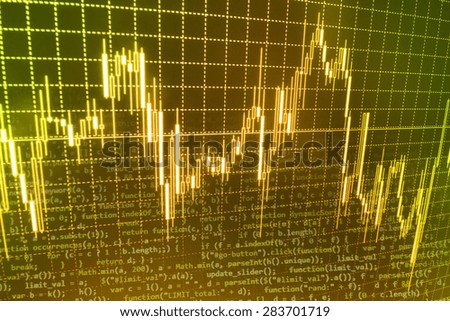 Golden green forex company