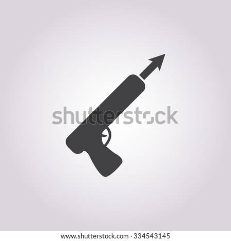 Harpoon Stock Photos, Images, & Pictures | Shutterstock