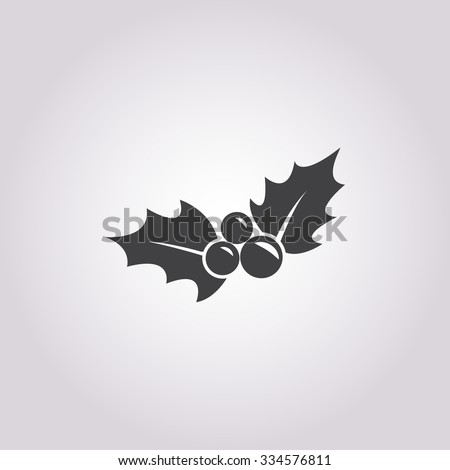 Holly Stock Images, Royalty-Free Images & Vectors | Shutterstock