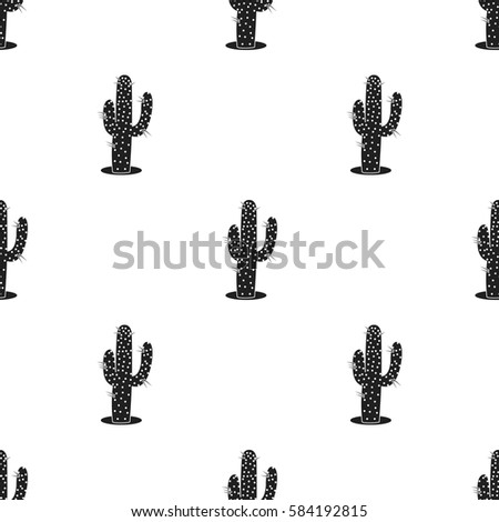 Cactus Vector Stock Images, Royalty-Free Images & Vectors | Shutterstock