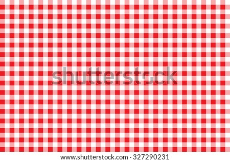Checkers Stock Photos, Royalty-Free Images & Vectors - Shutterstock