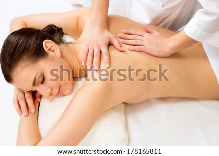Masseur+Search Masseur Stock Photos, Masseur Stock Photography, Masseur Stock Images ...