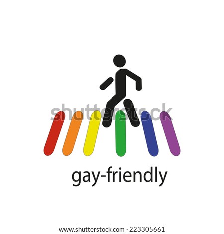 old gay shower amor gay en noruega
