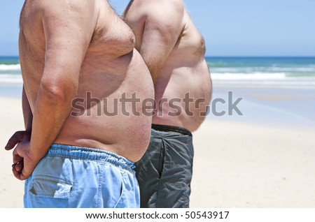 shirts for guys with beer bellies