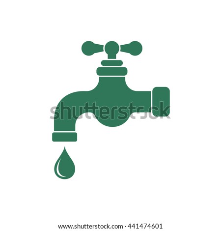 Water-tap Stock Photos, Royalty-Free Images & Vectors - Shutterstock