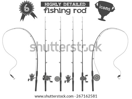 Download Fishing Stock Images, Royalty-Free Images & Vectors ...