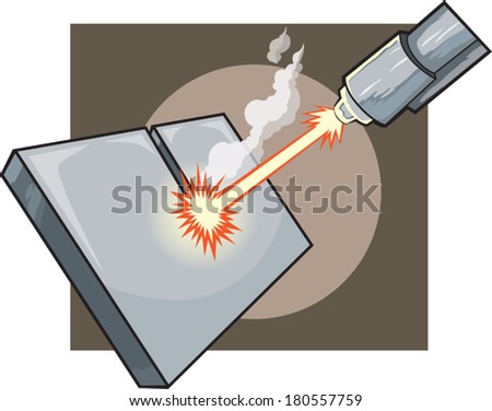 Danomyte's Portfolio on Shutterstock