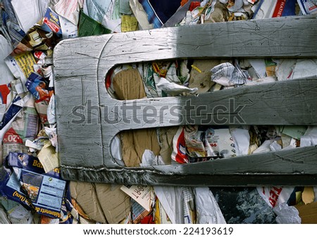 essay on not being wasteful essay on not being wasteful