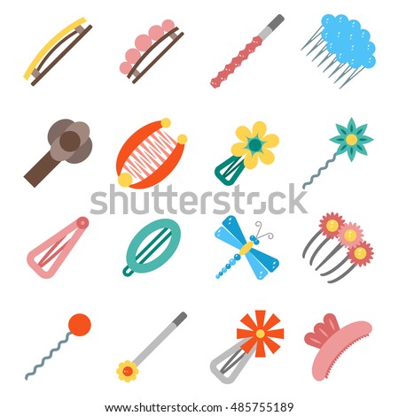 Barrette Stock Images, Royalty-Free Images & Vectors | Shutterstock